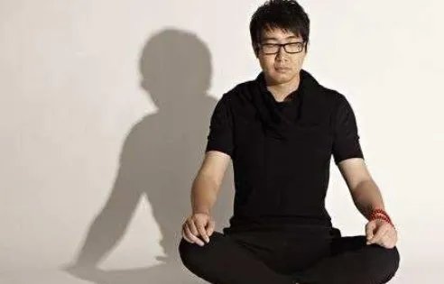 为什么南派三叔要封笔呢？