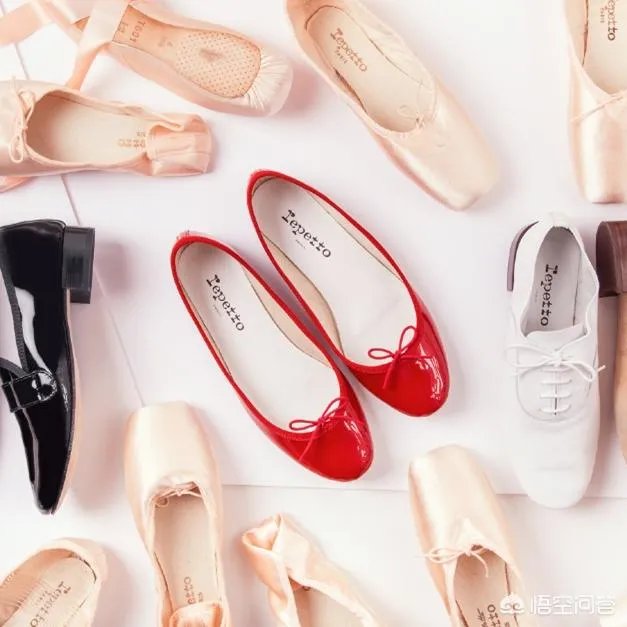 奢侈品女鞋哪个牌子的好？