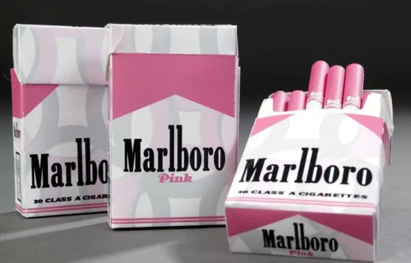 西班牙有哪些烟