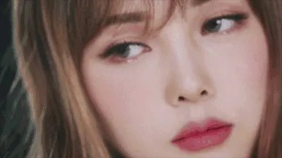 有好用的睫毛增长液有哪些推荐?