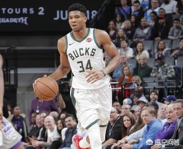 字母哥17分,希尔德32分,国王加时140:141不敌雄鹿,雄鹿赢球之道是什么?