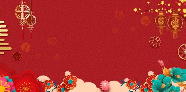 正月初一是什么节 农历正月初一是什么传统节日