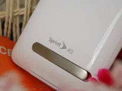 性能如此强大 HTC EVO 4G价格亲民快入手