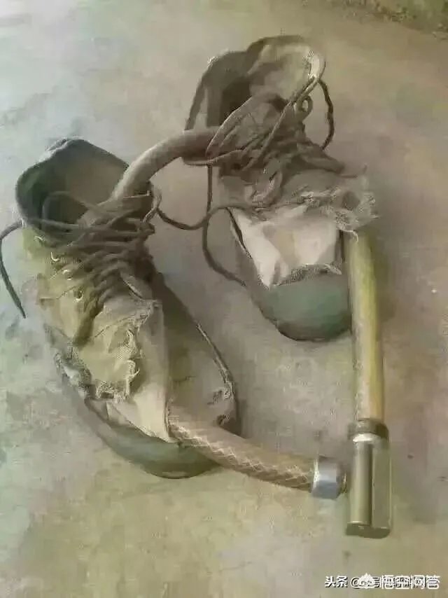 服装店经营中如何不让顾客说衣服“贵”？