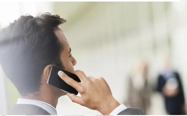 有什么网络电话好用？