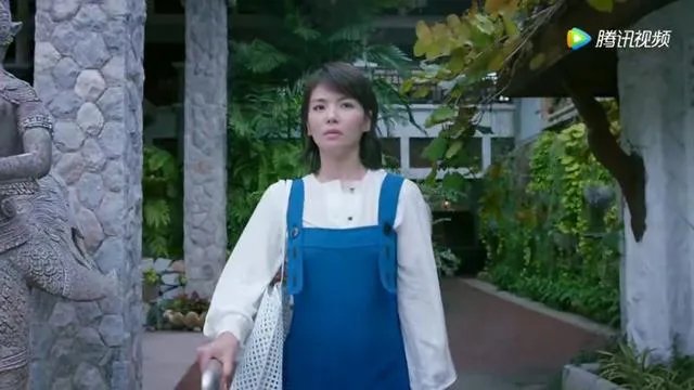 《欢乐颂2》让你失望了吗，你有什么感受？