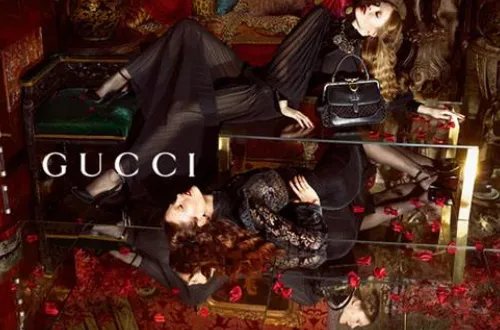 世界十大奢侈品牌是什么