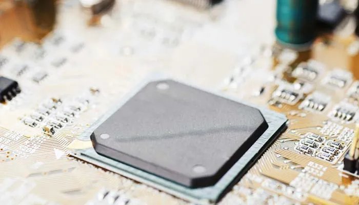 万用表怎么测电容好坏 万用表测电容好坏怎么测