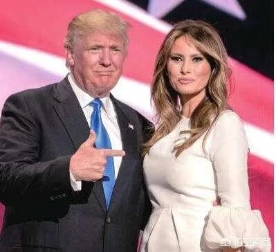 奥巴马被特朗普质疑学历造假，却被民意评为美国最好总统，对此你怎么看？