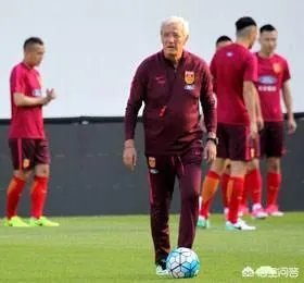 菲律宾公布战国足大名单：7名归化球员入选，本场热身赛，中国队能够取得胜利吗？