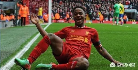 曼城球星斯特林坚持索要30万镑周薪，和阿圭罗、德布劳内持平，对此你怎么看？