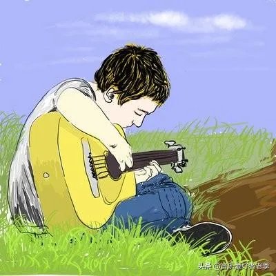 吉他一般学多久可以学会？