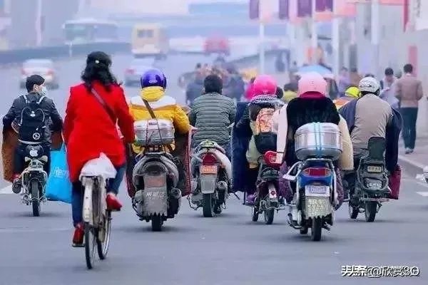 大连疫情，那些把大连湾和大连分开说的都咋想的？