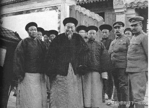 李菊藕的功效与作用