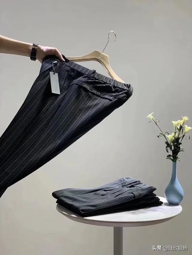 世界十大品牌服饰