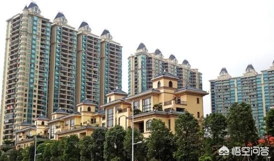 现在还能去恒大上班吗