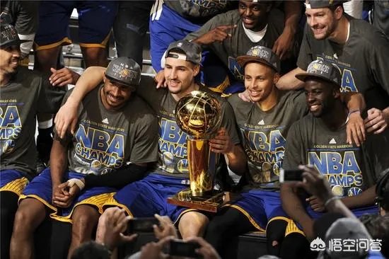 对于科尔说勇士在没有库里的情况下，照样可以击败任何一支球队，你怎么看？