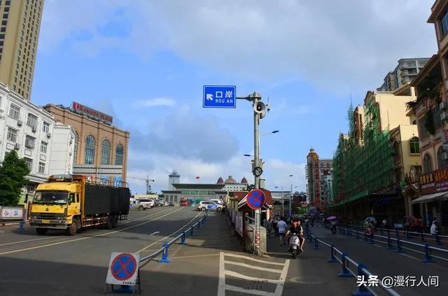 你知道广西壮族自治区防城港东兴市旅游景点有多少处吗？