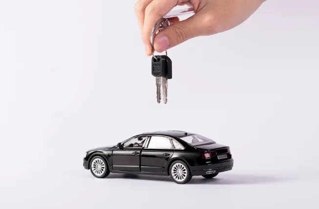 提车吉日是按提车回家才算吗 提车怎么选日子算吉日呢