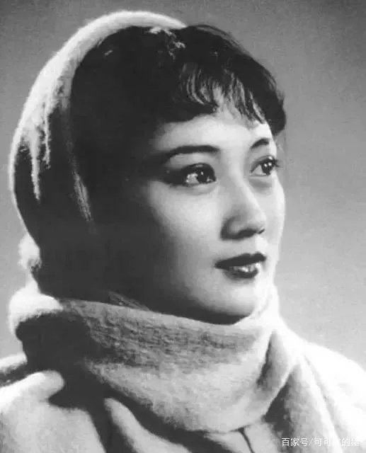 悲惨的田华:家中四人患癌,花光300万,如今怎样?