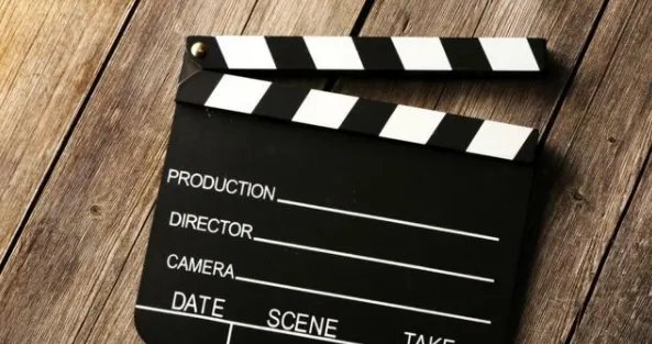 华谊兄弟「霸王条款」引争议