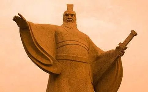 曹操杀华佗歇后语及解释