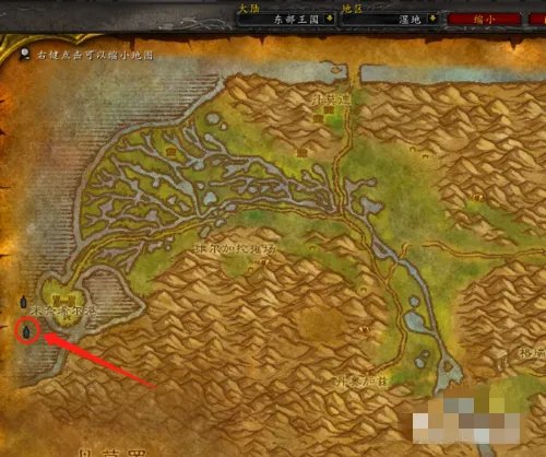 如何去达纳苏斯