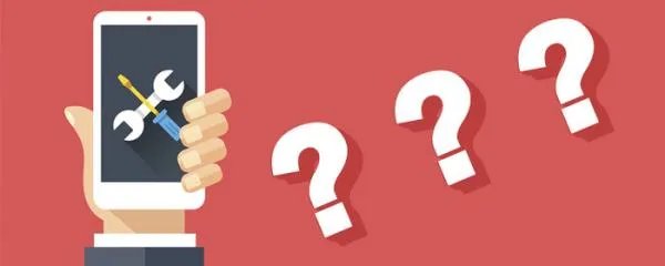 有什么手机软件可以看摩托车有报价，配置还有牌子