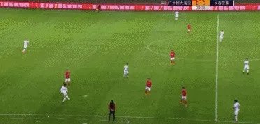 恒大5比0击败亚泰，连续两场大比分胜利宣告“王者归来”，你是怎么看的？