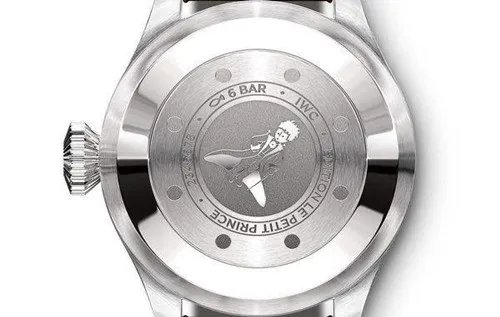 手表后盖怎么打开  手表选购技巧