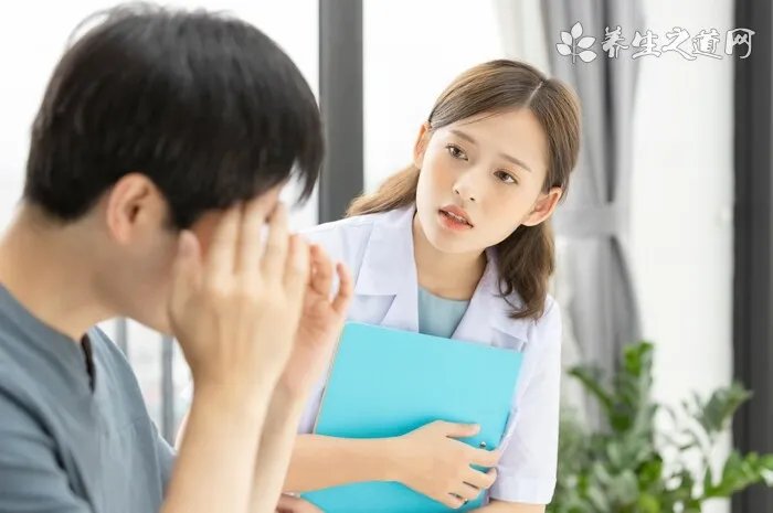 爪哇猫怎么洗澡 爪哇猫洗澡程序介绍