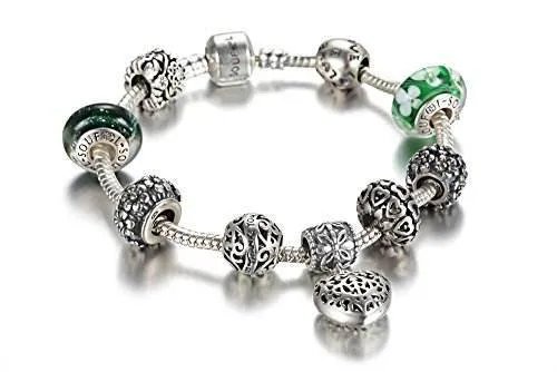 925纯银手链价格贵不贵 它比纯银手链有更好吗