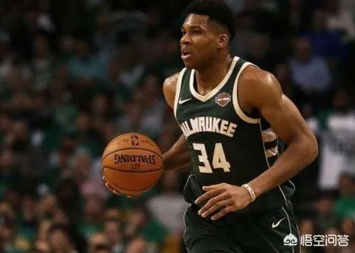 字母哥17分,希尔德32分,国王加时140:141不敌雄鹿,雄鹿赢球之道是什么?