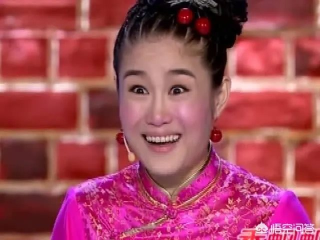 《笑傲江湖》的刘亮白鸽现在怎么样了？怎么几乎看不到作品了？