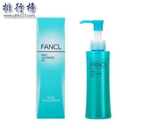 植物系列的护肤品牌排行 植物护肤品哪个牌子好