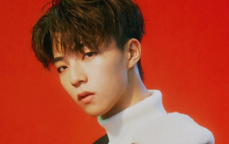 朱丹主持叫错陈立农的名字，陈立农未进行纠正，是情商高的表现吗？