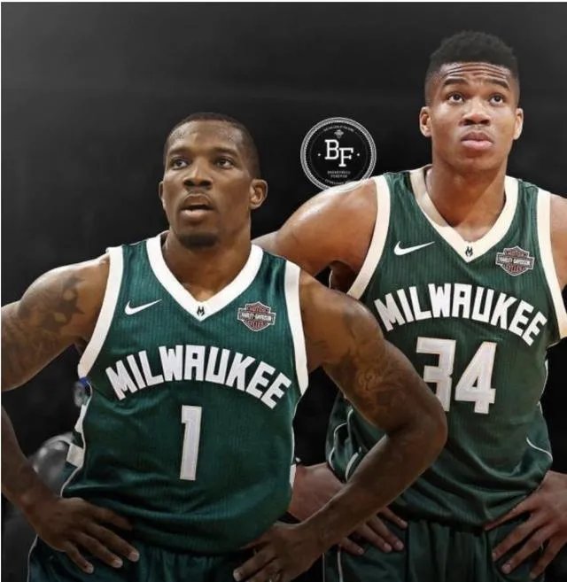 太阳将布莱索交易至雄鹿得到门罗和选秀权，如何评价这个交易？