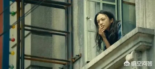 现代的那些才女中，你最欣赏谁？