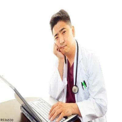 格林-巴利综合征的治疗方法有哪些