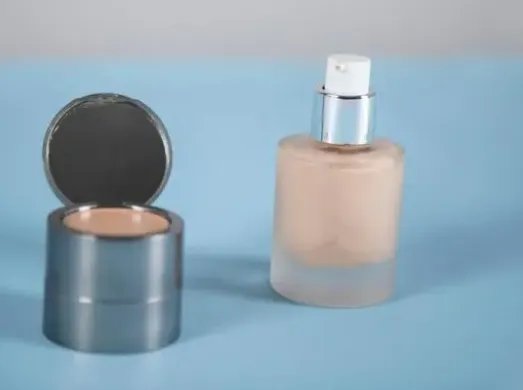 全球遮瑕膏排行榜10强