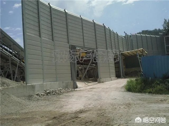 地铁声屏障有质量要求吗？