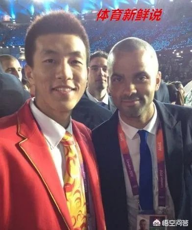 郭艾伦参加综艺《奔跑吧》，实力圈粉，表示自己身高造假了。郭艾伦实际身高有多高？