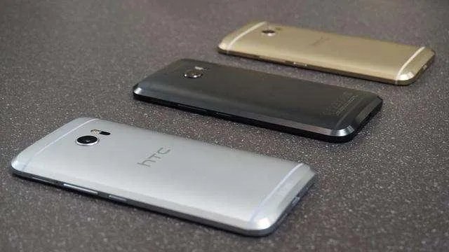 急急急，最近想入手htc 10？
