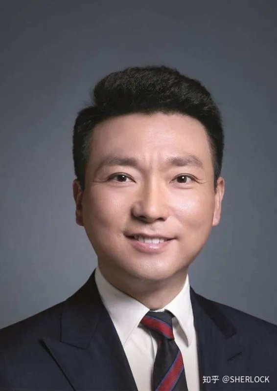 张蕾紧搂康辉被央视所批，此事会影响其两人的主播事业吗？