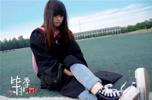 秦瑟谢桁穿越小说 秦瑟谢桁免费阅读