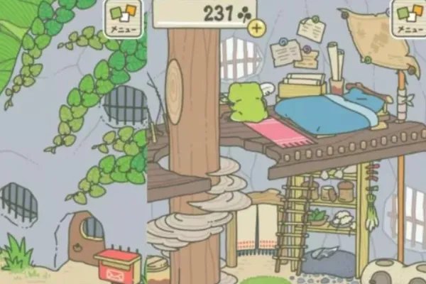 十大良心手游有哪些？求推荐