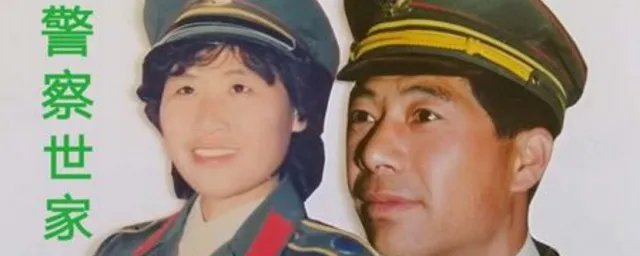 子什么父什么成语