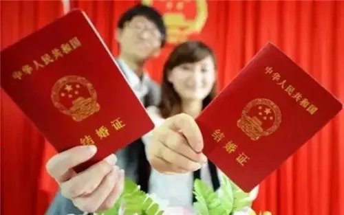 晚婚晚育是什么意思  晚婚有哪些好处和坏处