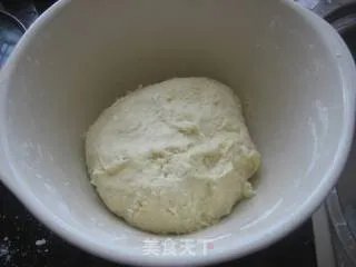 中国式的三明治