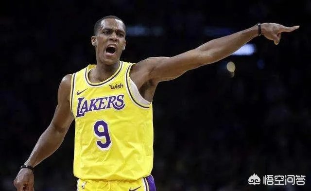 如何看待湖人布拉德利退出复赛，湖人应该怎么办？